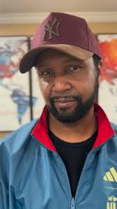 Link in Bio to My R&B Thoughts 🎧, ., @abbie_piper_ Better On My Own,  @jrakz & @jalen_ngonda What It Gave Me, @whatisjoedoing Meet The Sun,  @xowie_music & @kanekeid_ Brown Sugar, @aj_mclean Arizona , ...