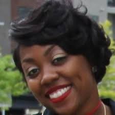 MBJ's 2022 40 Under 40 class, Group A