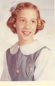 Brown Family History