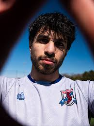 Red River FC Raiders (@redriverraiders) • Instagram photos and videos