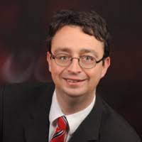 10+ "Daniel Sorger" profiles