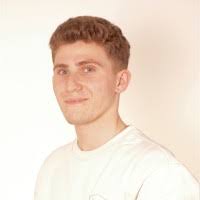 100+ perfiles de «Amengual»