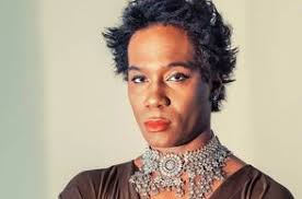 HomoSayWhat: Who's Pushing Hate?