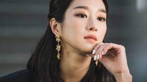 Seo ye ji was born on april 6, 1990, in the aries season in seoul, south korea. 0npqvu0le9jd0m