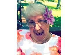 Betty Jane Storer Obituary (2024)