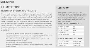 Details About Msr 2017 Adult Helmet Legend 71 Mav3 Black White Red Small Motocross Enduro Quad