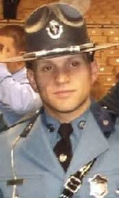 Joshua Perini Obituary (2016)