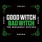 GOOD WITCH BAD WITCH THE BROADWAY WITCHES event in Kalamazoo, MI