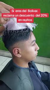 cambio#serrandosiclos#canbiodelook#@claudiahair_style