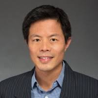 Kevin Lin Email & Phone Number