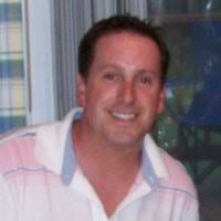 Dan Theberge Email & Phone Number