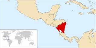 Nicaragua has seen its fair share of unrest, fear and struggles throughout its troubled history. Nicaragua Wikipedia
