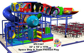 Commercial Indoor Play Equipment International Play Iplayco Indoor Play Equipment Indoor Playground Equipment Commercial Indoor Playground