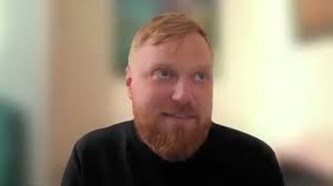 Social Movement Technologies