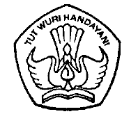 Stepstone.de has been visited by 100k+ users in the past month Https Firdausy2008 Files Wordpress Com 2016 02 6018 P1 Spk Akuntansi Instruksi Manual Buku Besar Pdf