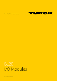 The mx4428/f4000 loop booster overcomes problems such as responder loop voltage drop and excessive loop length that would otherwise moxa 5 port ethernet switch. Https Www Turck De Attachment D300717 Pdf