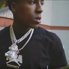 Stream Yhubeeofficial music