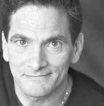 Dangerous_Liaisons_ACT_Encore Arts Seattle