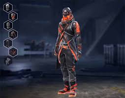 Maybe you would like to learn more about one of these? Ini Dia Cara Mendapatkan The Shadow Red Bundle Free Fire Di Event Titan Dice