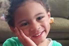 Fundraiser for Cherice Tetzlaff by Franziska Adkins : Help my friend Elijah  fight Cancer