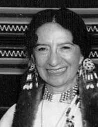 CHATICKS SI CHATICKS