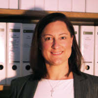 60+ "Anna D." profiles