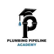 Hand drawn concept proposal for a home builder company. Plumbing Logos The Best Plumbing Logo Images 99designs