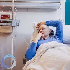 What To Talk About During The Chemotherapy Process Chemotherapy Process Effects Of Chemotherapy Chemotherapy