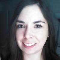 Emily Blackwell, MBA, PMP