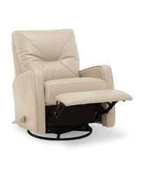 Furniture Finchley Leather Swivel Rocker Recliner Reviews Recliners Furniture Macy S Swivel Glider Recliner Rocker Recliners Recliner