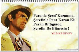 Kürt oyuncu,yönetmen olan yılmaz güney'i tanımayan yoktur.peki yılmaz güney'in efsane sözlerini biliyor musunuz? Yilmaz Guney Anlamli Sozleri Google Da Ara Guzel Soz Ozlu Sozler Resimler