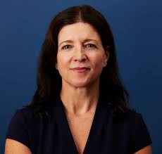 2025 Economic & Workforce Development Summit