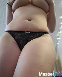 Itsalesa Nude OnlyFans Leak Picture #p0fqFEJrIY 