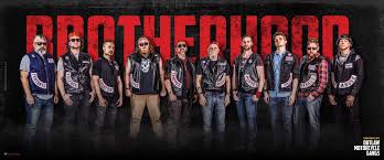 CFSEU-BC on Twitter: ""Brotherhood?" Outlaw Motorcycle Gangs exist ...