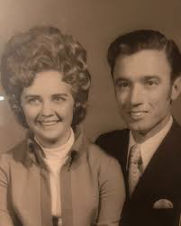 Imogene Steadman Obituary September 12, 2025