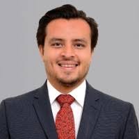 300+ "Wright" profiles