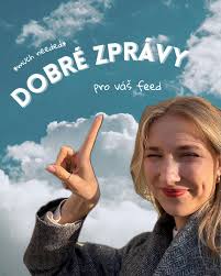 moje pravidelná rubrika na bluesky, threads a mastodon i tady na tikto...