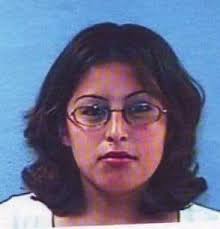 She is talking about her son, Skyler Monday who was shot at an apartment  complex in Albuquerque almost 6 months ago. Please help if you can!