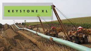Will the keystone pipeline further depress oil prices? Nebraska Counties Landowners Set Local Obstacles To Keystone Xl Pipeline Nebraska Public Media