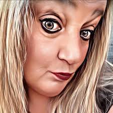 Theresa Hunnicutt added a new photo.