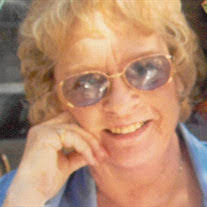 Ann Grubb's Instagram, Twitter & Facebook