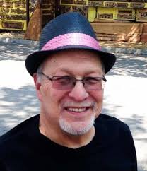 Stanley Kosloski Obituary (2019)