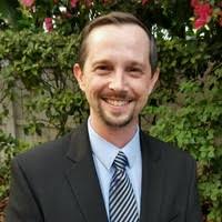 Lori Sonnenfeld Email & Phone Number