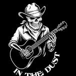 In the Dust with the 2096 Trio