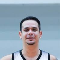 80+ "Dave Sanchez" profiles