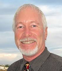 Darwin: Gibson, John P: 9781490431772: Amazon.com: Books