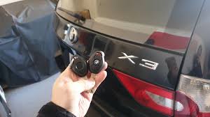 Your local bmw center can help. Bmw Car Key Replacement Melbourne Smart Car Key