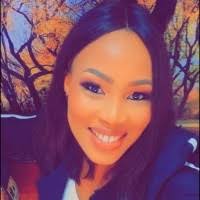 90+ "Mąka" profiles