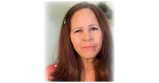 Esther L. Monzon Obituary (2024)