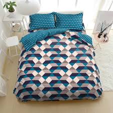 Nah berikut ini list harga bed cover murah beserta ukurannya ya bunda. Jual Bed Cover Murah Industri Busa